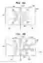 Fig. 07 - Information browsing apparatus and method, program and recording medium