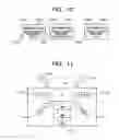 Fig. 09 - Information browsing apparatus and method, program and recording medium