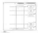 Fig. 02 - Categorized document bases