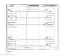 Fig. 03 - Categorized document bases