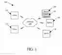 Fig. 02 - METHODS AND APPARATUS FOR USING USER PERSONALITY TYPE TO IMPROVE THE ORGANIZATION OF DOCUMENTS RETRIEVED IN RESPONSE TO A SEARCH QUERY