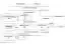 Fig. 01 - Input/query methods and apparatuses