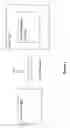 Fig. 02 - Input/query methods and apparatuses