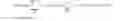 Fig. 02 - Generalized deadlock resolution in databases