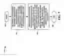 Fig. 06 - Generalized deadlock resolution in databases
