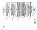 Fig. 08 - Generalized deadlock resolution in databases