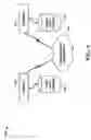 Fig. 10 - Generalized deadlock resolution in databases