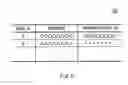 Fig. 06 - File management system, information processing apparatus, authentication system, and file access authority setting system