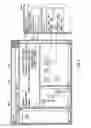 Fig. 10 - File management system, information processing apparatus, authentication system, and file access authority setting system