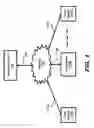 Fig. 02 - Ensuring timely servicing of desired transactions in a database server