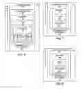 Fig. 08 - Interactive communication session cookies