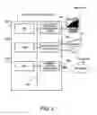 Fig. 04 - Computer-readable recording medium storing data collection program and data collection apparatus