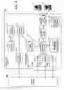 Fig. 05 - Computer-readable recording medium storing data collection program and data collection apparatus