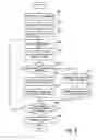 Fig. 07 - Computer-readable recording medium storing data collection program and data collection apparatus