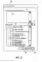 Fig. 10 - Computer-readable recording medium storing data collection program and data collection apparatus