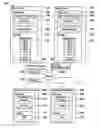 Fig. 01 - Systems and methods for mirroring the provision of identifiers