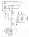 Fig. 09 - Systems and methods for mirroring the provision of identifiers
