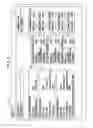 Fig. 04 - Electronic apparatus, playback management method, display control apparatus, and display control method