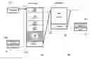 Fig. 01 - Dynamic intent log