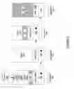 Fig. 04 - Dynamic intent log
