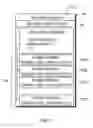 Fig. 09 - Distributed database