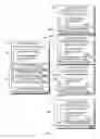 Fig. 10 - Distributed database
