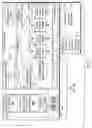 Fig. 11 - Distributed database