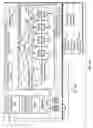 Fig. 13 - Distributed database