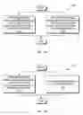 Fig. 15 - Distributed database