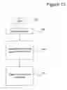 Fig. 14 - Poly vectoral reverse navigation
