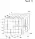 Fig. 22 - Poly vectoral reverse navigation