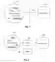 Fig. 02 - Unstructured data editing through category comparison