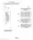 Fig. 06 - Unstructured data editing through category comparison