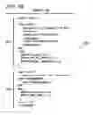 Fig. 08 - Delivery, organization, and management of data capture elements