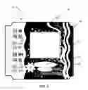 Fig. 03 - Personalized memory album