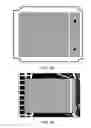 Fig. 06 - Personalized memory album