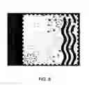 Fig. 07 - Personalized memory album