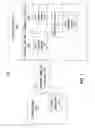 Fig. 02 - System and method for efficient directory performance using non-persistent storage