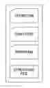 Fig. 01 - STRUCTURALIZED DOCUMENT, CONTENTS DELIVERY SERVER APPARATUS, AND CONTENTS DELIVERY SYSTEM