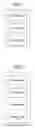 Fig. 02 - STRUCTURALIZED DOCUMENT, CONTENTS DELIVERY SERVER APPARATUS, AND CONTENTS DELIVERY SYSTEM