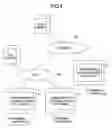 Fig. 04 - STRUCTURALIZED DOCUMENT, CONTENTS DELIVERY SERVER APPARATUS, AND CONTENTS DELIVERY SYSTEM