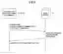 Fig. 06 - STRUCTURALIZED DOCUMENT, CONTENTS DELIVERY SERVER APPARATUS, AND CONTENTS DELIVERY SYSTEM
