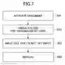 Fig. 07 - STRUCTURALIZED DOCUMENT, CONTENTS DELIVERY SERVER APPARATUS, AND CONTENTS DELIVERY SYSTEM