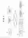 Fig. 02 - INFORMATION PROCESSING APPARATUS, METHOD, AND SYSTEM
