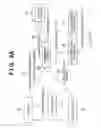 Fig. 03 - INFORMATION PROCESSING APPARATUS, METHOD, AND SYSTEM