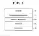 Fig. 05 - INFORMATION PROCESSING APPARATUS, METHOD, AND SYSTEM