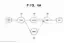 Fig. 06 - INFORMATION PROCESSING APPARATUS, METHOD, AND SYSTEM