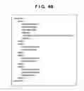 Fig. 07 - INFORMATION PROCESSING APPARATUS, METHOD, AND SYSTEM