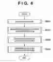 Fig. 09 - INFORMATION PROCESSING APPARATUS, METHOD, AND SYSTEM