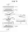 Fig. 14 - INFORMATION PROCESSING APPARATUS, METHOD, AND SYSTEM